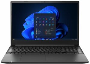 Dynabook PZ (PZ/MX, PZ/MW, PZ/MV, PZ/MU)