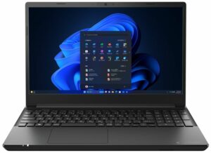 Dynabook BZ (BZ/MX, BZ/MV, BZ/MW)