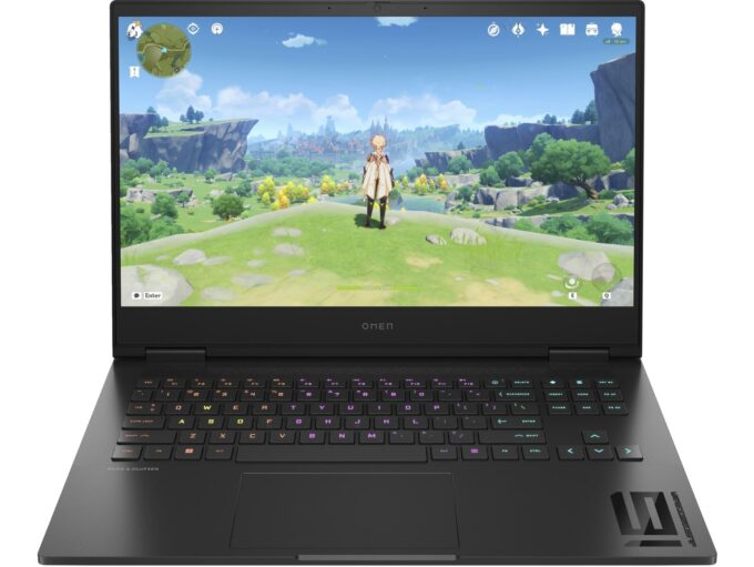 [October 2024] Global Ranking of the Top 10 BestSelling Gaming Laptops