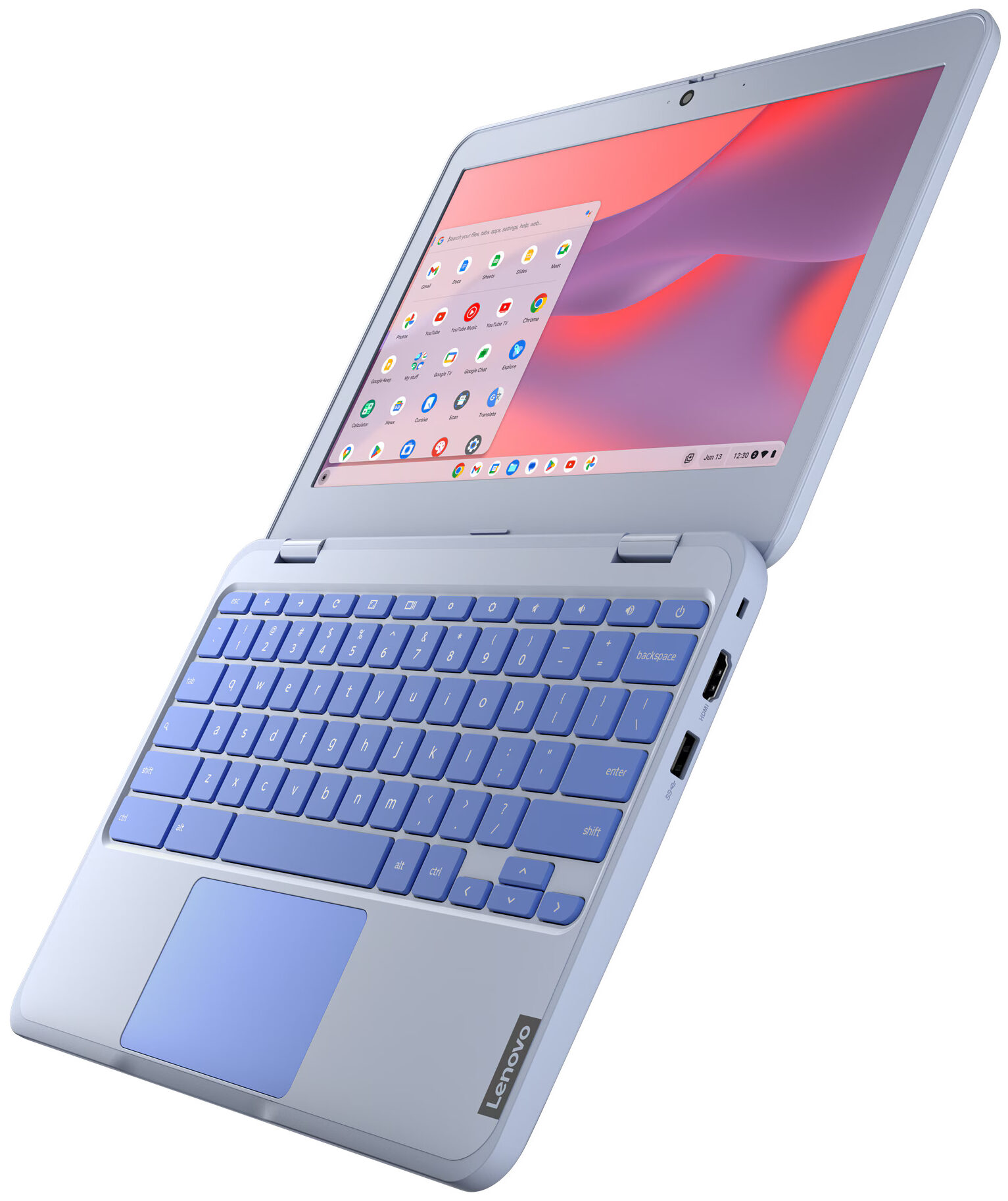 Lenovo Chromebook (11IJL9) - スペック、テスト、価格 Lenovo Chromebook (11IJL9) - スペック、テスト、価格