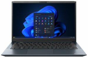 Dynabook SZ (SZ/MX, SZ/LV, SZ/MY, SZ/M)