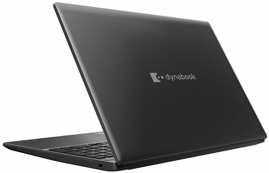 dynabook-pz-pz-mx-pz-mw-laptopmedia