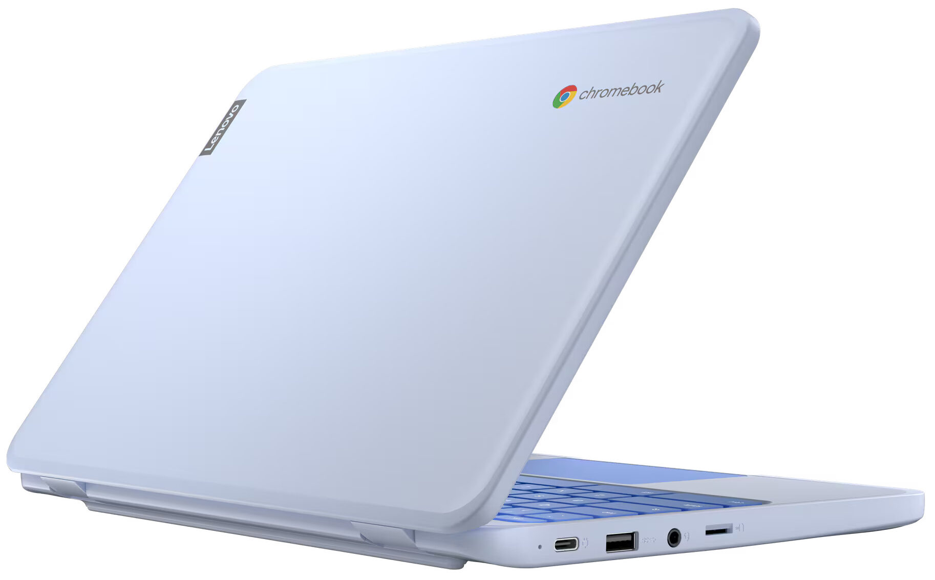 Lenovo Chromebook (11IJL9) - Specs, Tests, and Prices