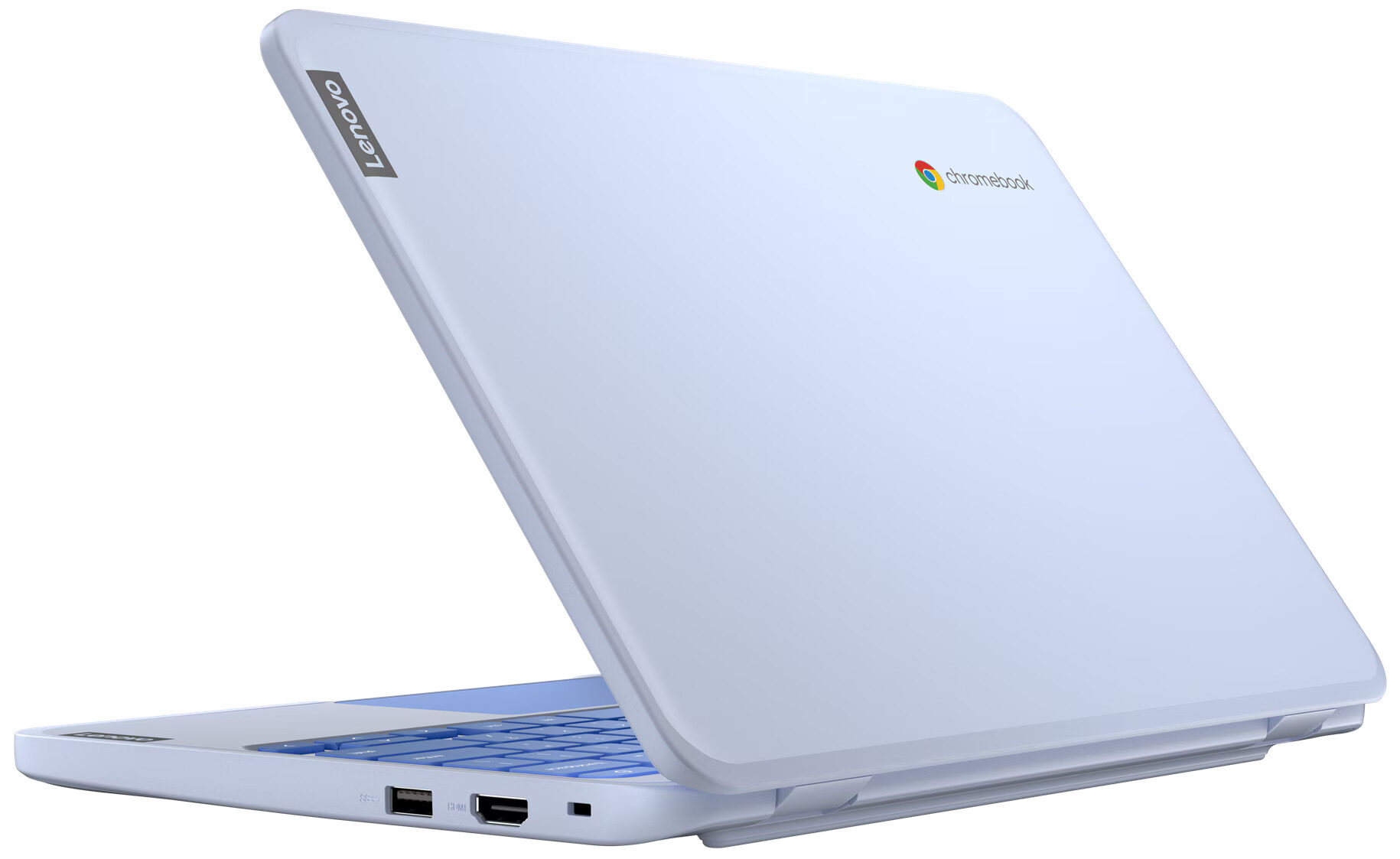 Chromebook本体 Lenovo Chromebook 11IJL9 Lenovo Chromebook (11IJL9) - スペック、テスト、価格 | LaptopMedia 日本