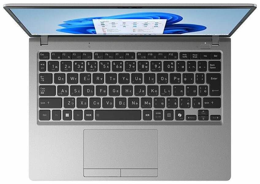 らやまはなた様専用【ほぼ新品】Dynabook XZ/HWLスペシャル版
