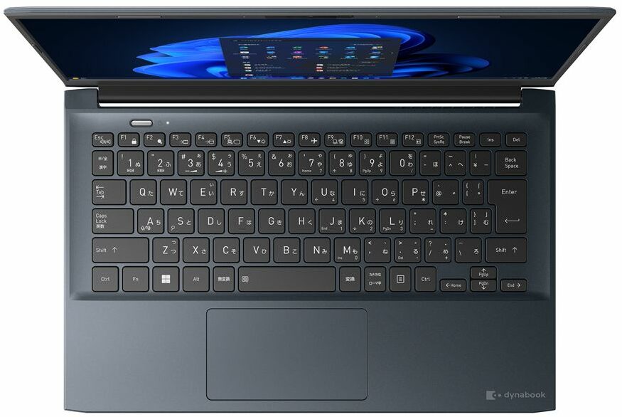 【907】東芝dynabook R731/C i5 XP office 1073】東芝Dynabook R731/C i5 XP office - メルカリ