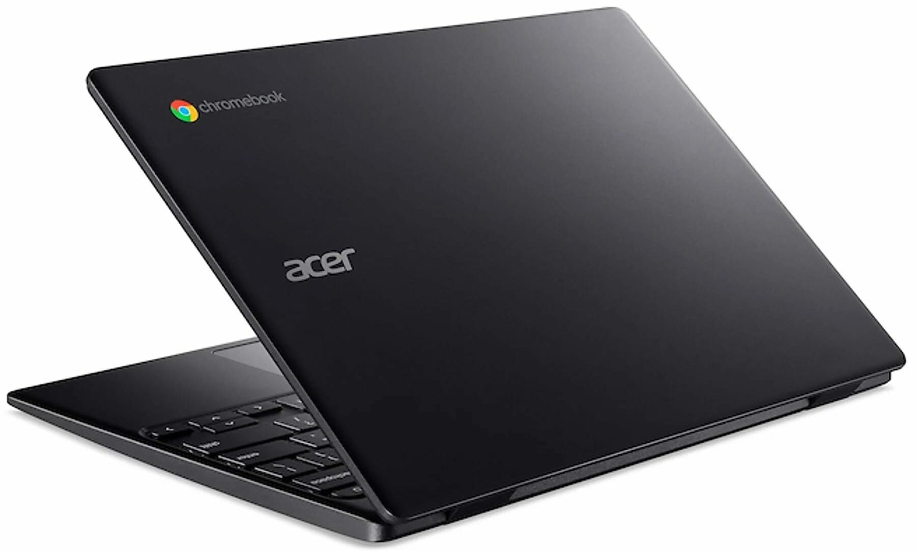 Acer Chromebook 314 - N4500 · Intel UHD Jasper Lake 16 EU · 14.0