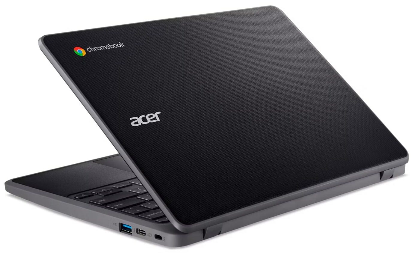 Acer Chromebook 511 (C734 / C734T) - Specs, Tests, and Prices
