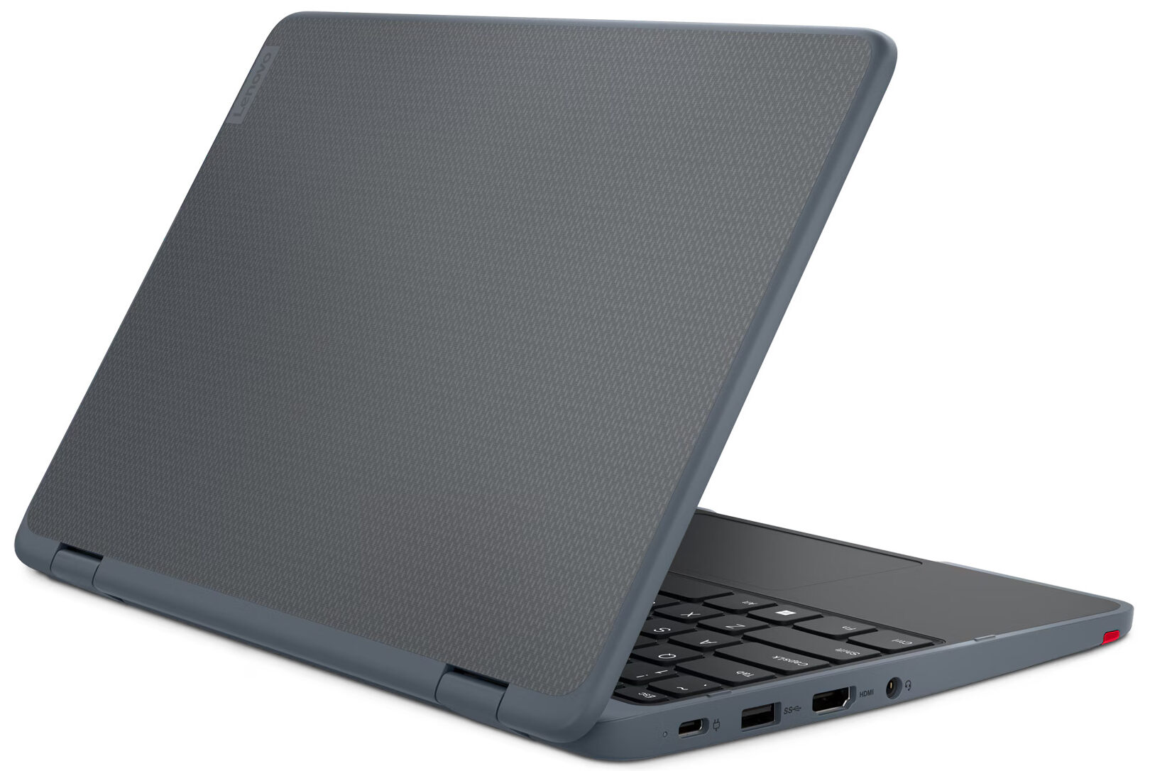 Lenovo レノボ 11.6型ノートPC 300w Yoga Gen 4 Amazon.com: Lenovo 300w Yoga Gen 4 82VM0018US 11.6