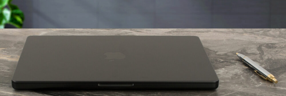Apple MacBook Pro 14 (M4 Pro, 2024) review - A Pro's Machine Apple MacBook Pro 14 (M4 Pro, 2024) review - A Pro's Machine