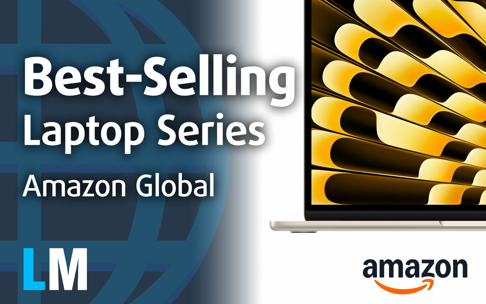 [October 2024] Global Ranking of the Top 10 BestSelling Laptop Series