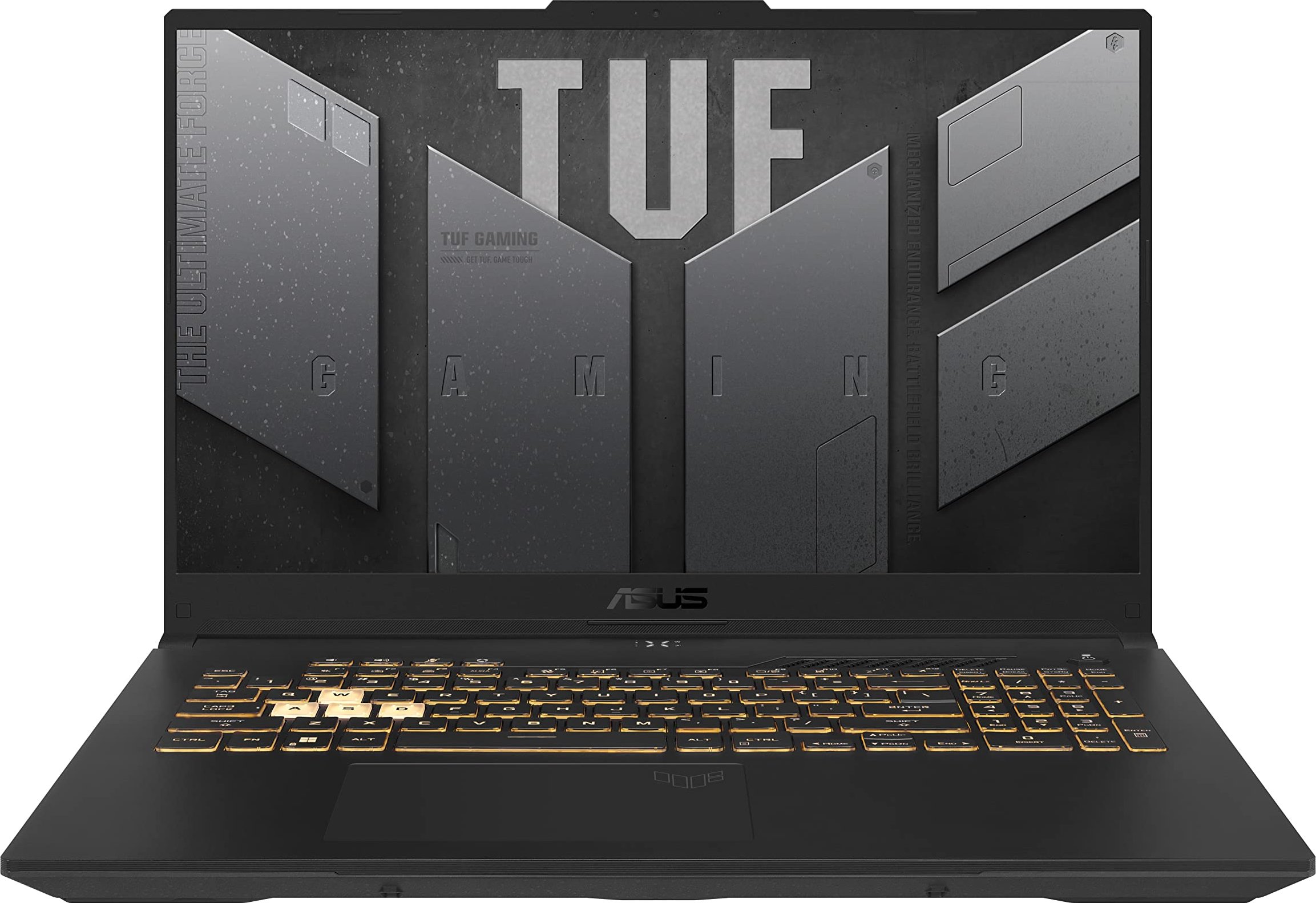 November 2024] Amazon Canada: Top 10 Best-Selling Gaming Laptops