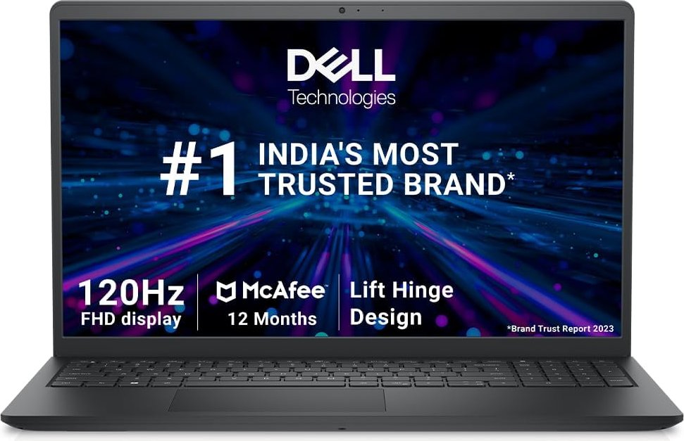 November Amazon India Top Best Selling Laptops Apple Takes The Lead With Hp And