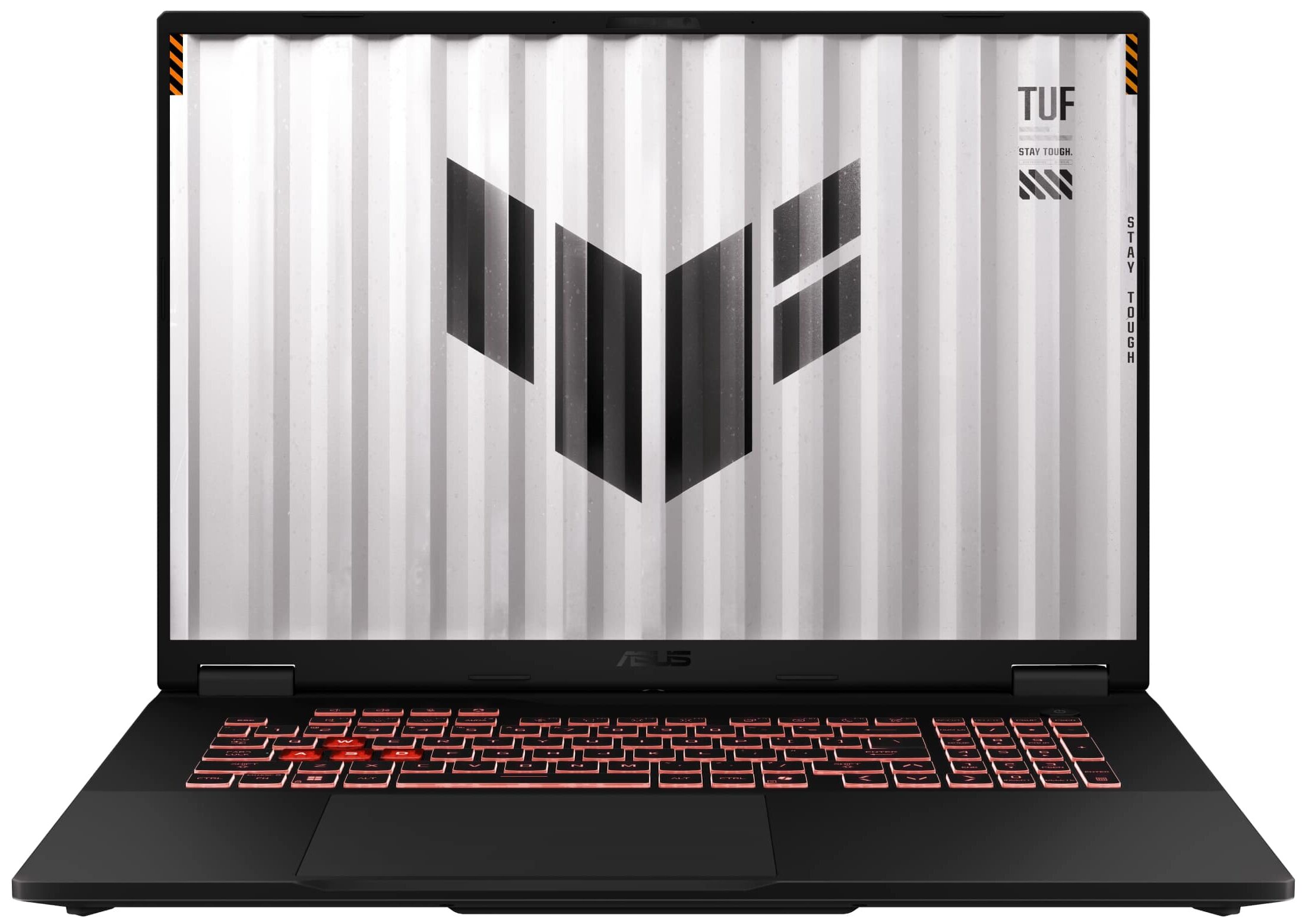 【限定品】ASUSファーマメントグリーン☘8世代i3☘NVMe256+1TB 限定品】ASUSファーマメントグリーン☘8世代i3☘NVMe256+1TB