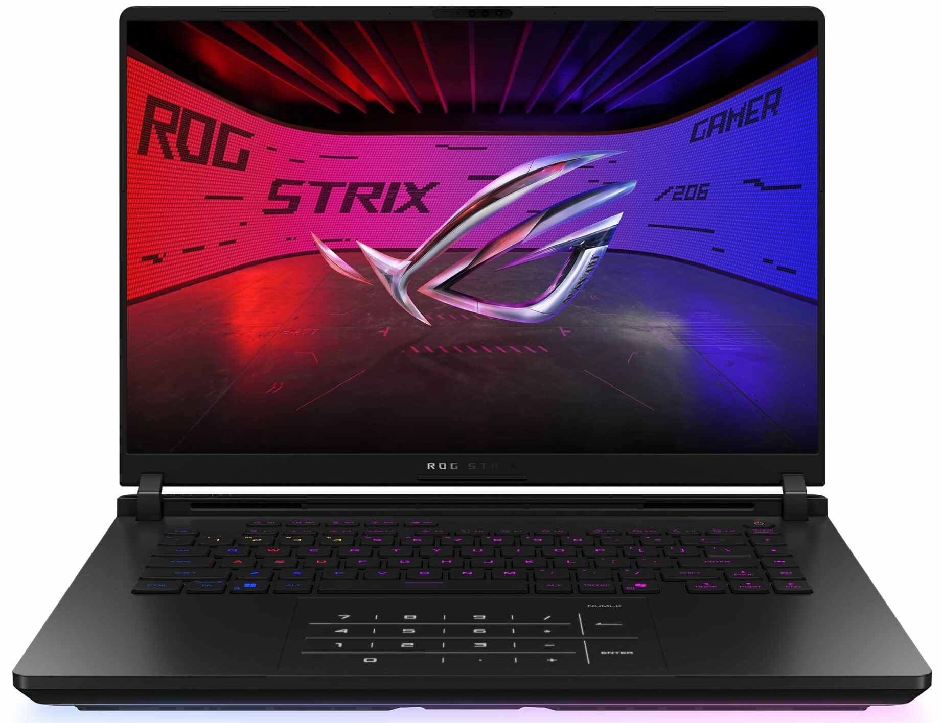 ASUSノートパソコンWindows11Pro ASUSノートパソコンWindows11Pro ASUSノートパソコンWindows11Pro