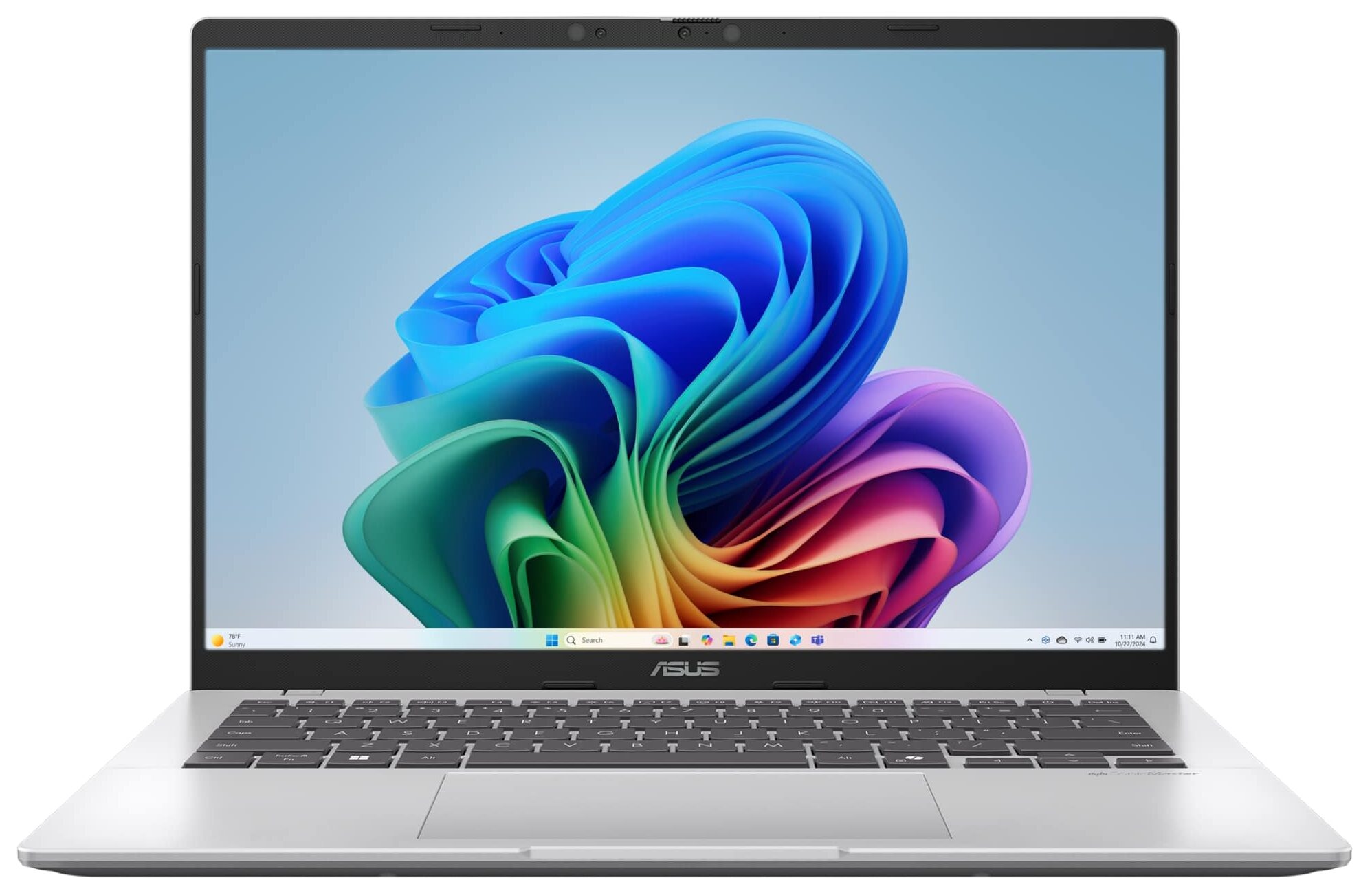 ASUS Vivobook 14 (X1407QA) - Specs, Tests, and Prices ASUS Vivobook 14 (X1407QA) - Specs, Tests, and Prices