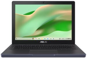 ASUS Chromebook CZ12 (CZ1204C)