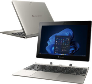 Dynabook K60 (K60/FW)