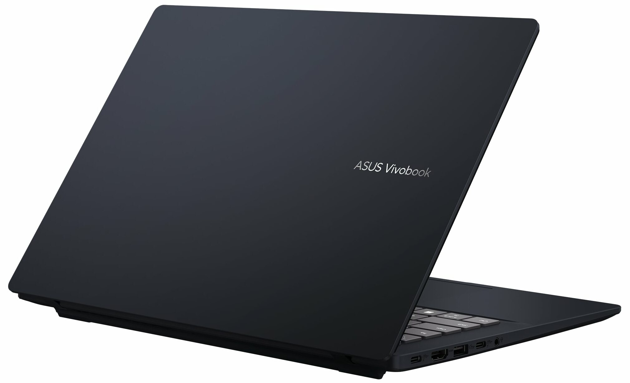 ASUS Vivobook 14 (X1407QA) - スペック、テスト、価格