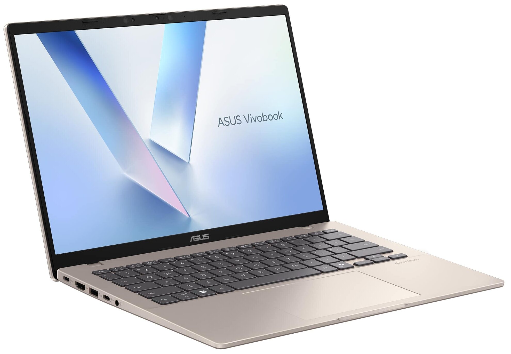asus vivobook 14 M1403Q極美品　ナンバーパッドOffice asus vivobook 14 M1403Q極美品 ナンバーパッドOffice asus