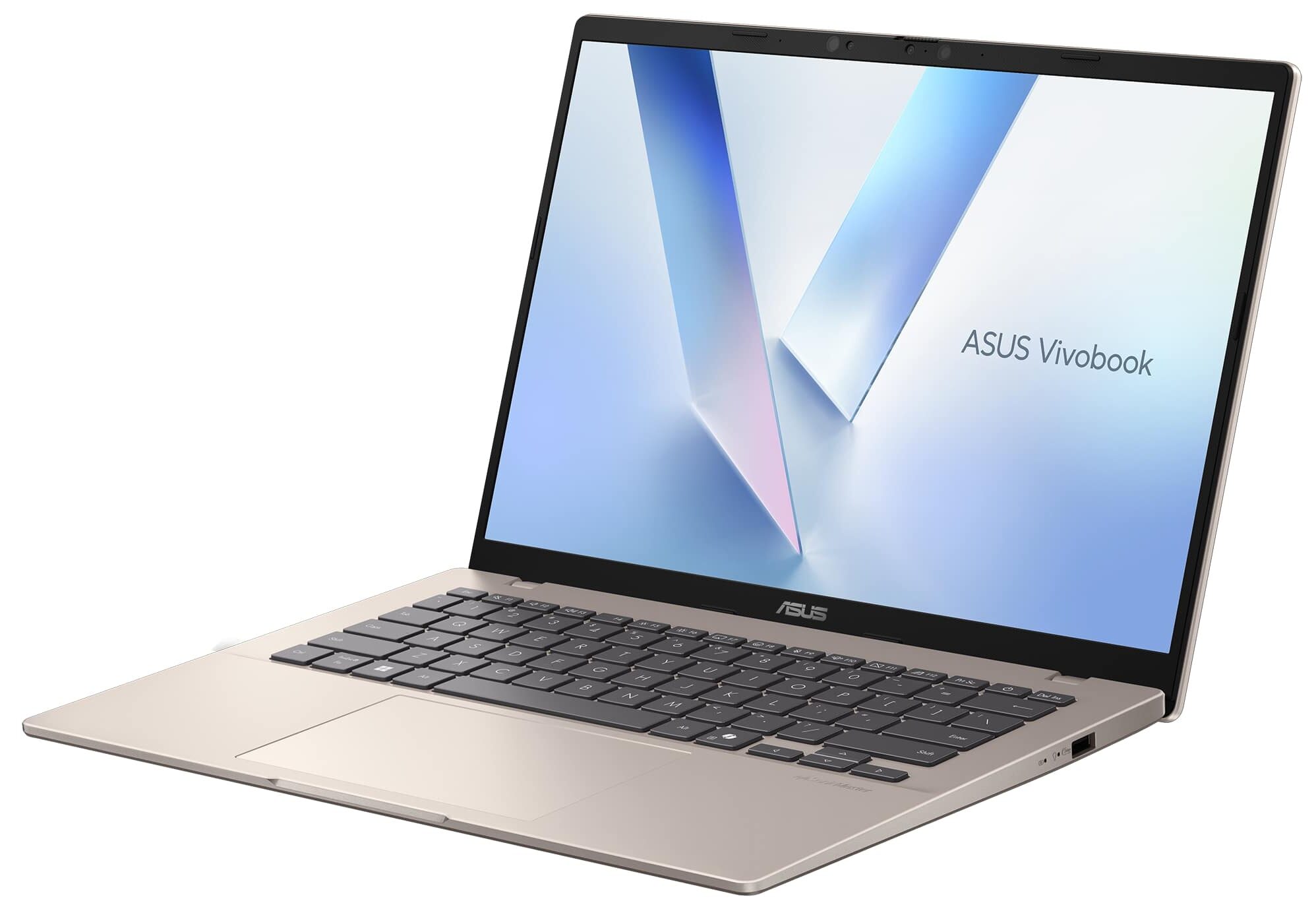 ASUS Vivobook 14 (X1407QA) - Specs, Tests, and Prices ASUS Vivobook 14 (X1407QA) - Specs, Tests, and Prices
