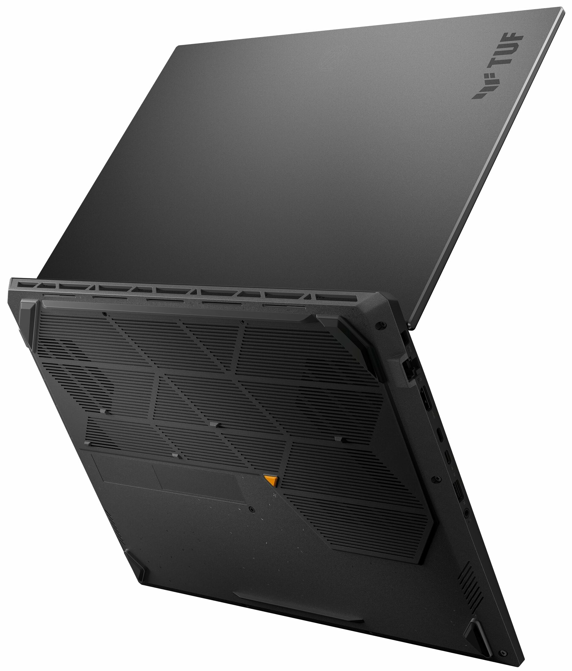Asus tuf gaming a16 fa608 2025 laptopmedia 