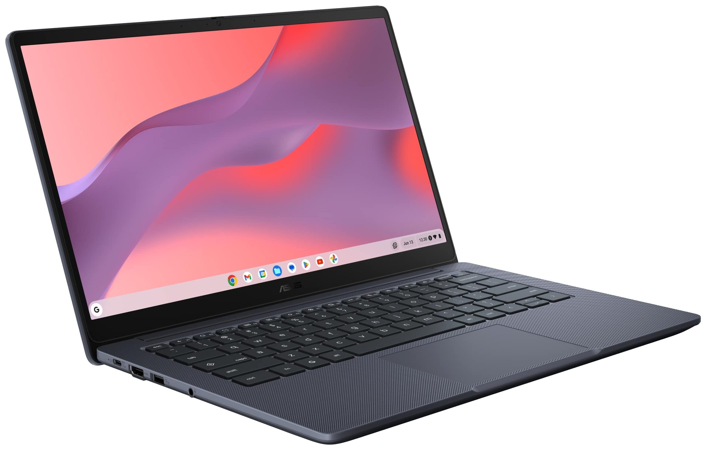 エ*ン様 【25年7月製/未使用近い】ASUS Chromebook CX140 エ*ン様 【25年7月製/未使用近い】ASUS Chromebook CX140 エ