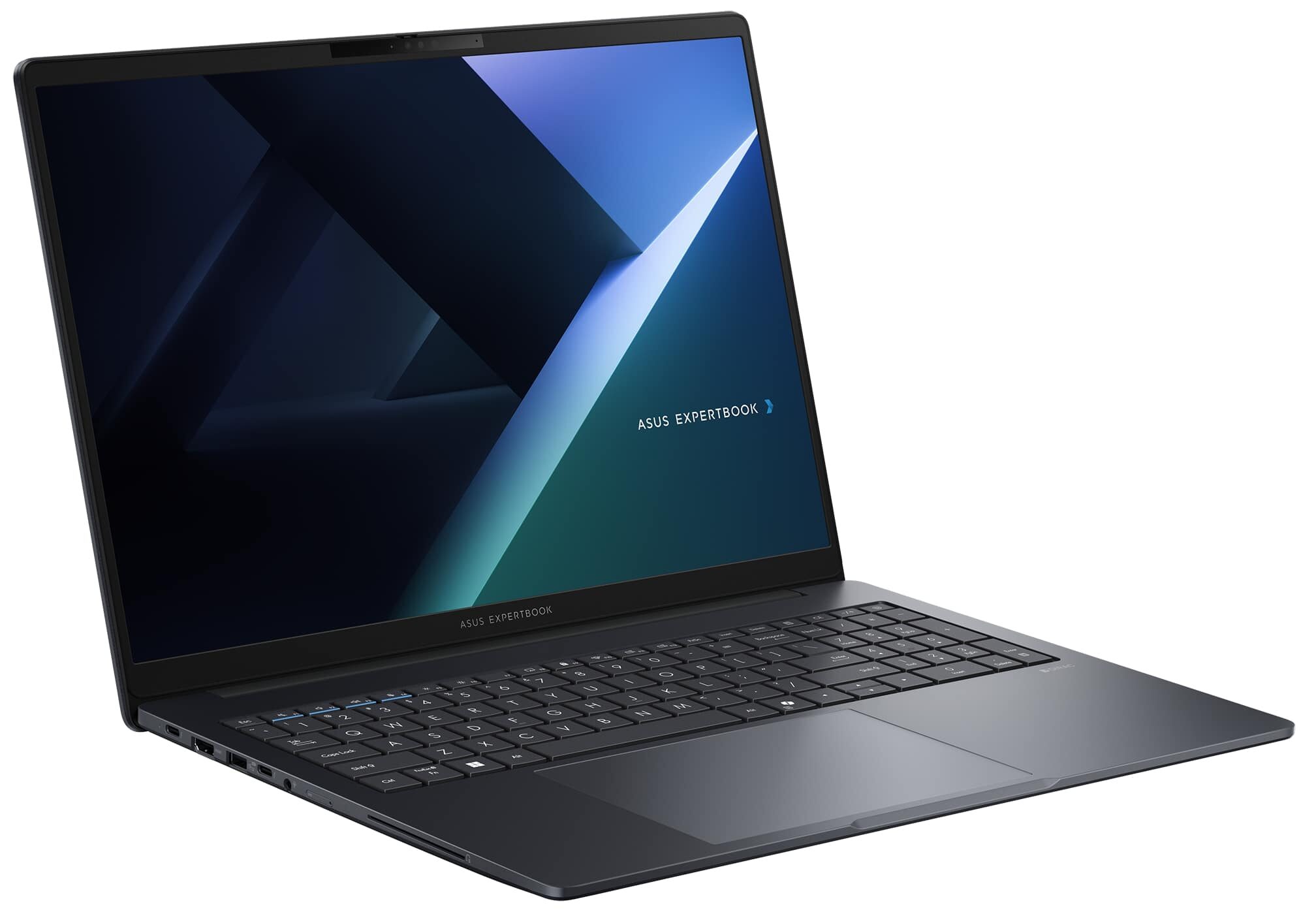 ★希少なブルーカラー★ASUS ８世代i5 メモリ8GB SSD256GB ExpertBook B6 Flip (B6602F, 12th Gen Intel)｜Laptops For