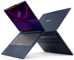 その他ノートPC本体 Lenovo IdeaPad Slim 5 14IRH10 LUNA_GRAY Lenovo IdeaPad Slim 5 (14IRH10 / 14IRH10R) - スペック