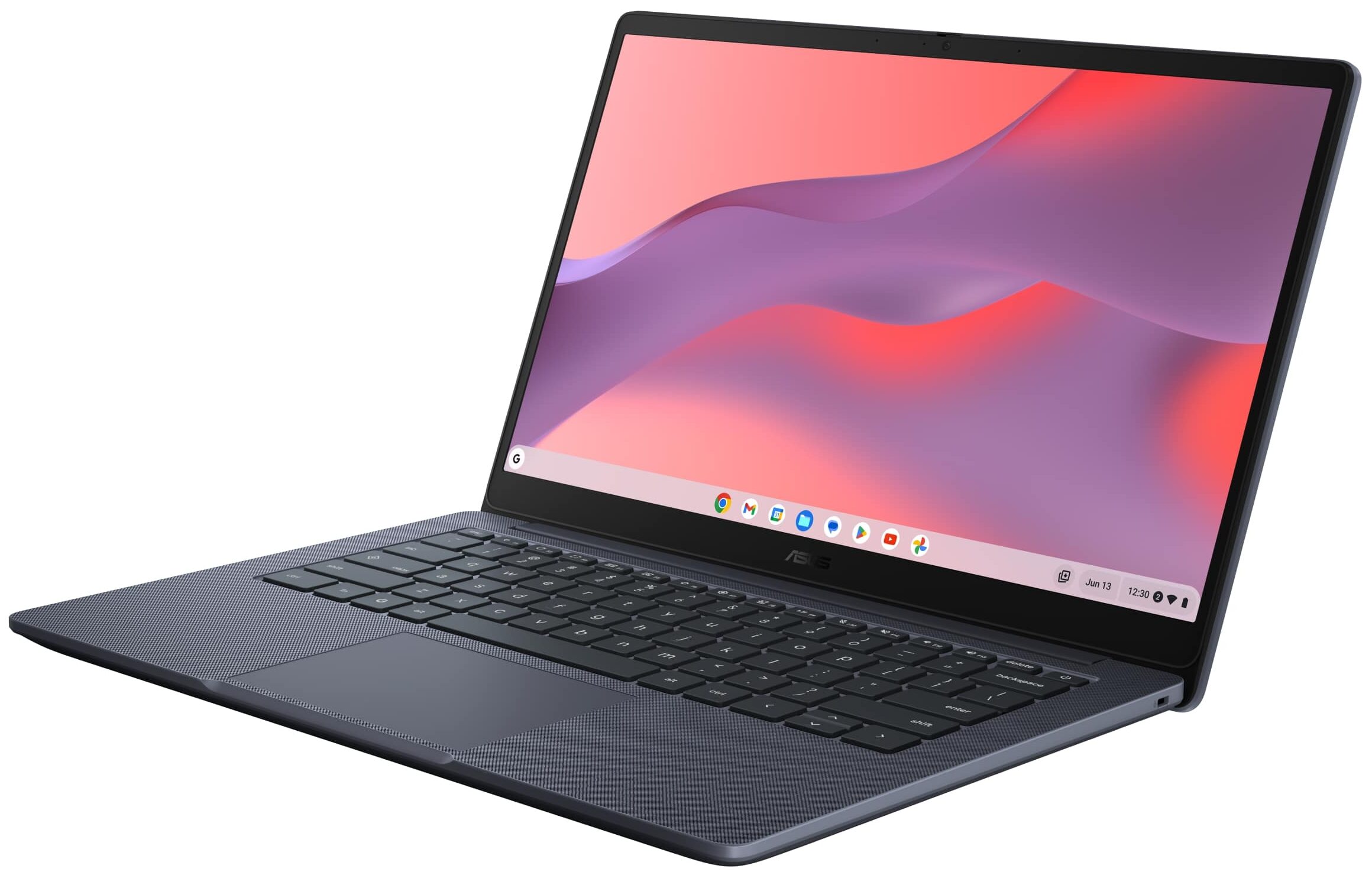 ASUS Chromebook CX14 (CX1405) - スペック、テスト、価格