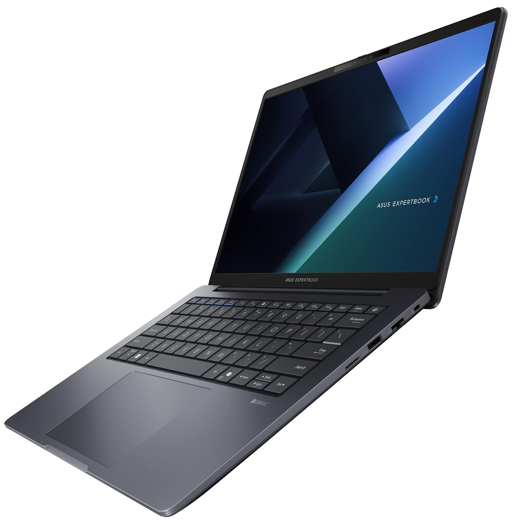 Windowsノート本体 ASUS ExpertBook 20240627115104_205_.jpg