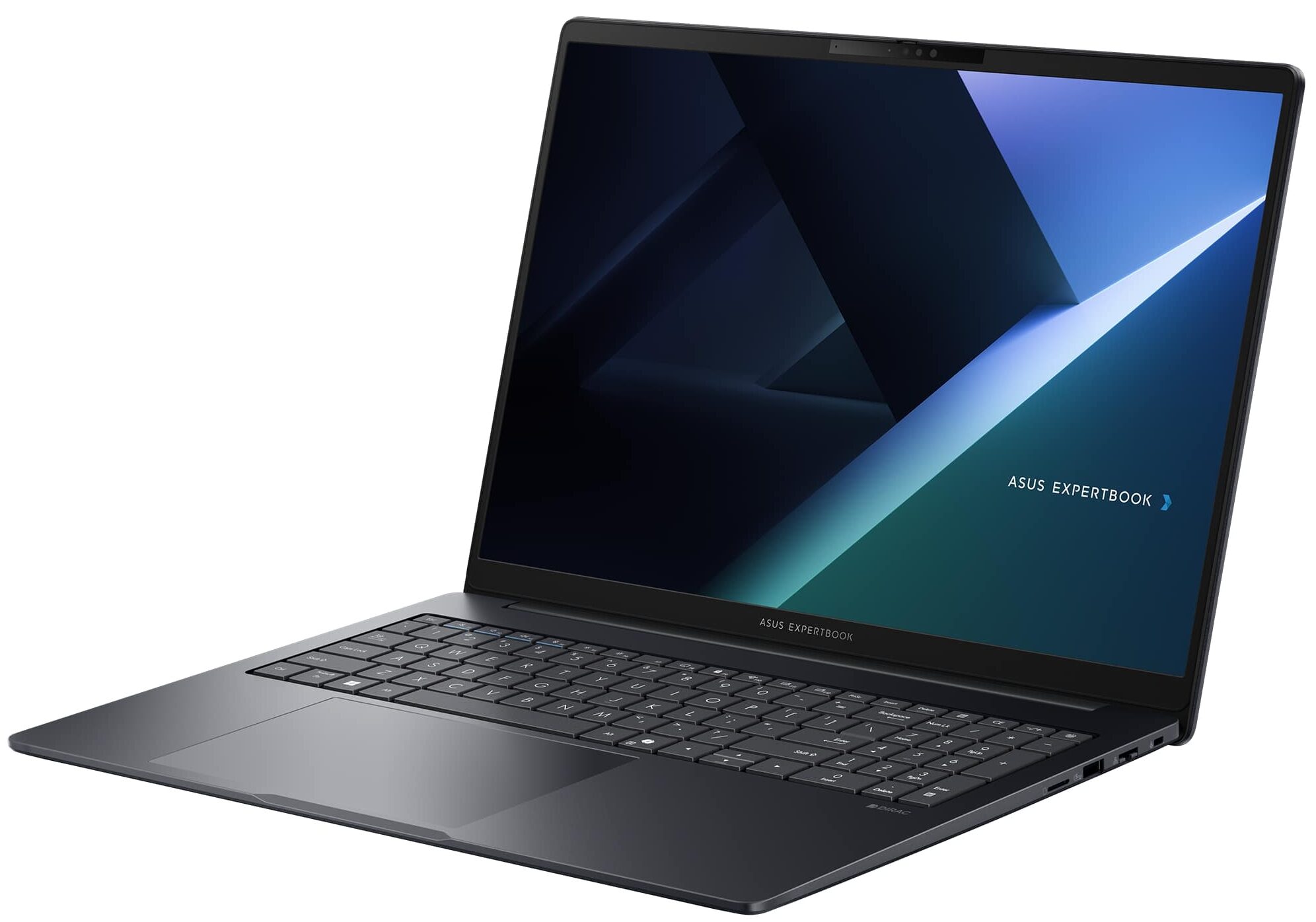 ☆高性能☆ ASUS Expertbook Core i7 16G office 61GBlQ+sa9L._UF350,350_QL50_.jpg