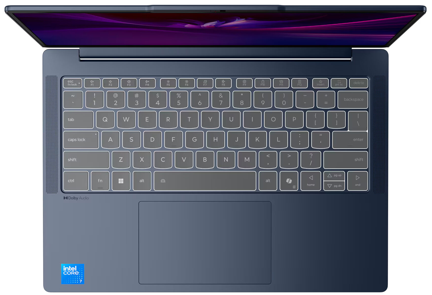 その他ノートPC本体 Lenovo IdeaPad Slim 5 14IRH10 LUNA_GRAY Lenovo IdeaPad Slim 5 (14IRH10 / 14IRH10R) - スペック