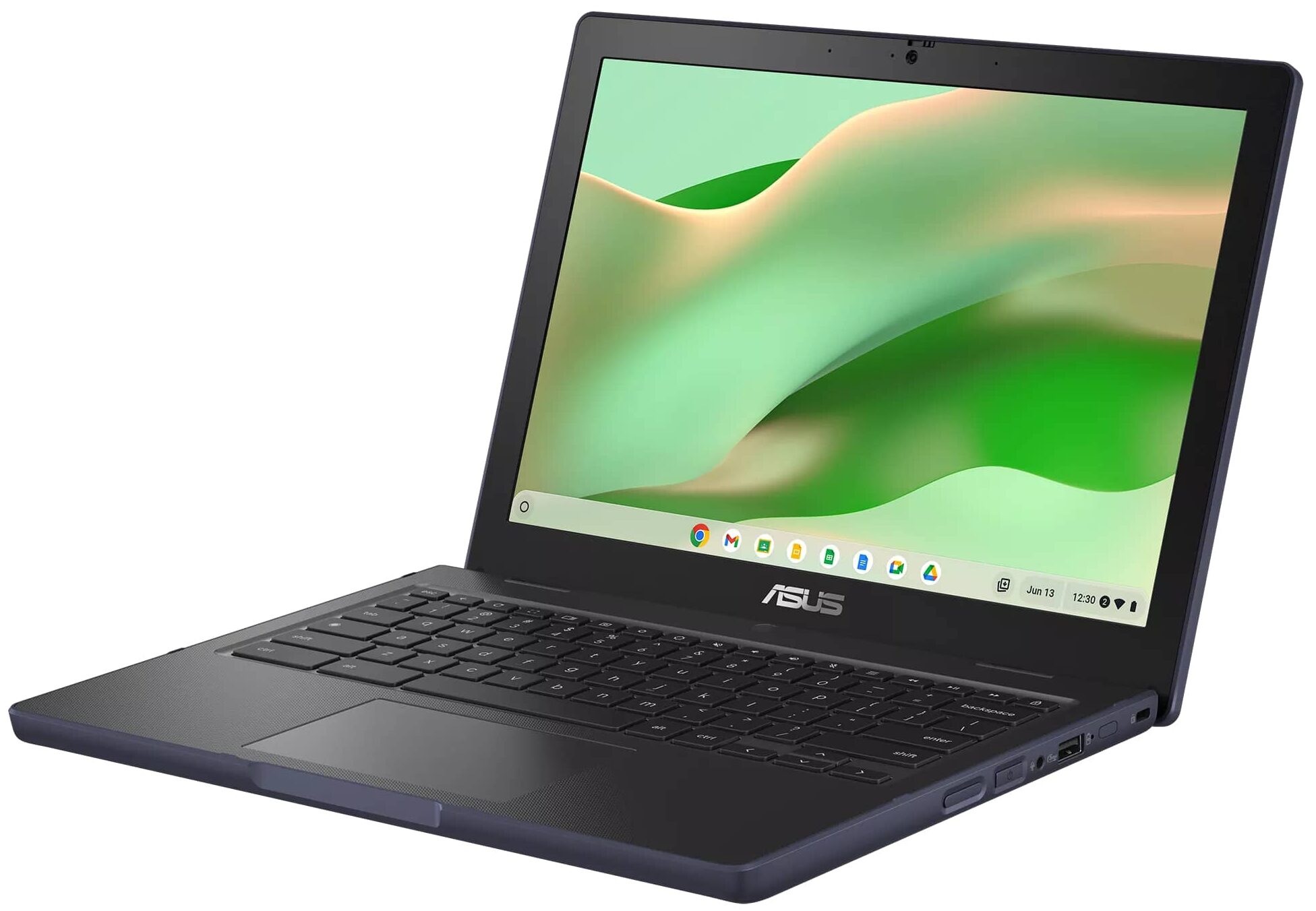 ASUS Chromebook CZ12 (CZ1204C) - スペック、テスト、価格