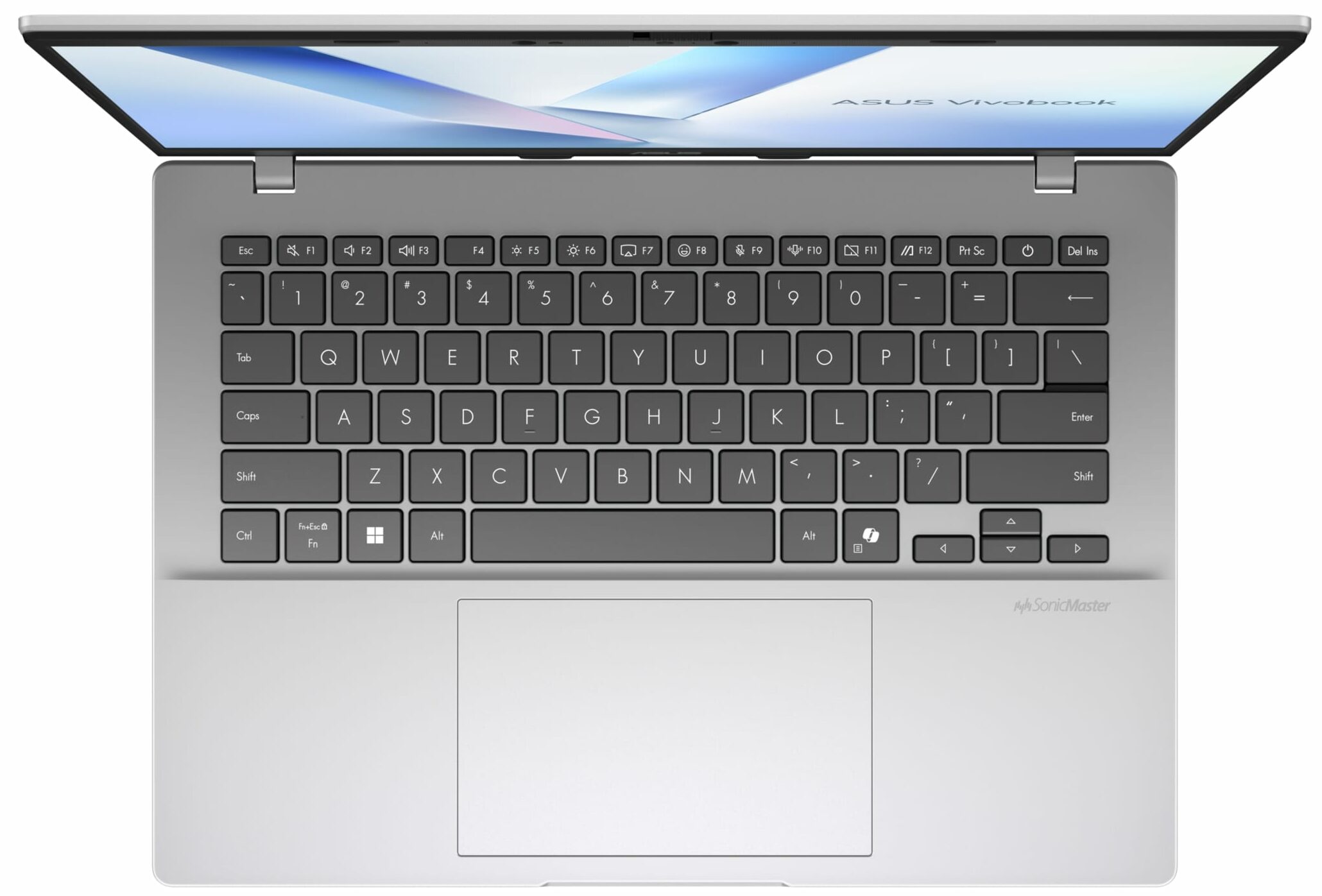 ASUS Vivobook 14 (X1407QA) - Specs, Tests, and Prices ASUS Vivobook 14 (X1407QA) - Specs, Tests, and Prices