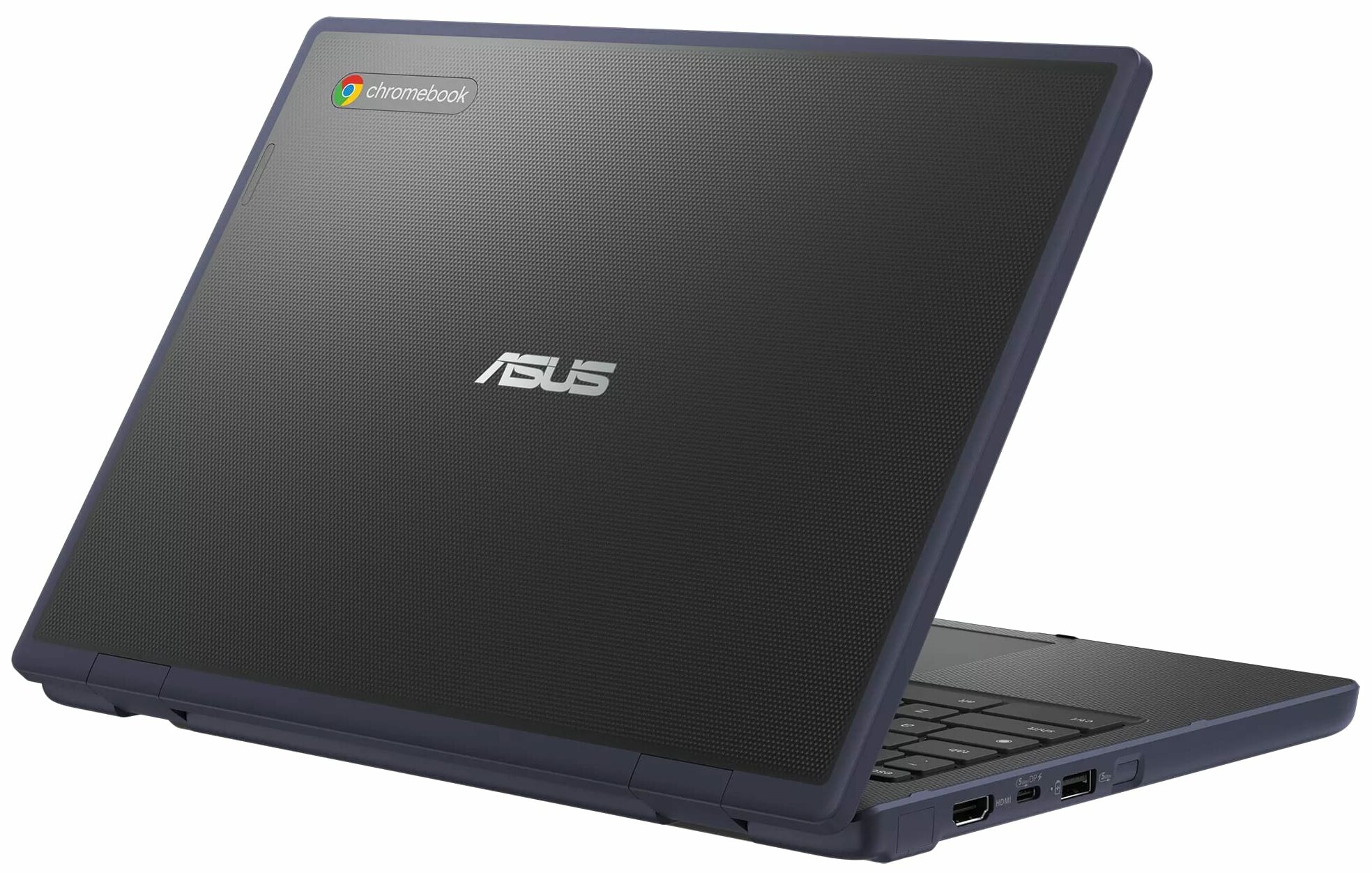 ASUS Chromebook CZ12 (CZ1204C) - スペック、テスト、価格