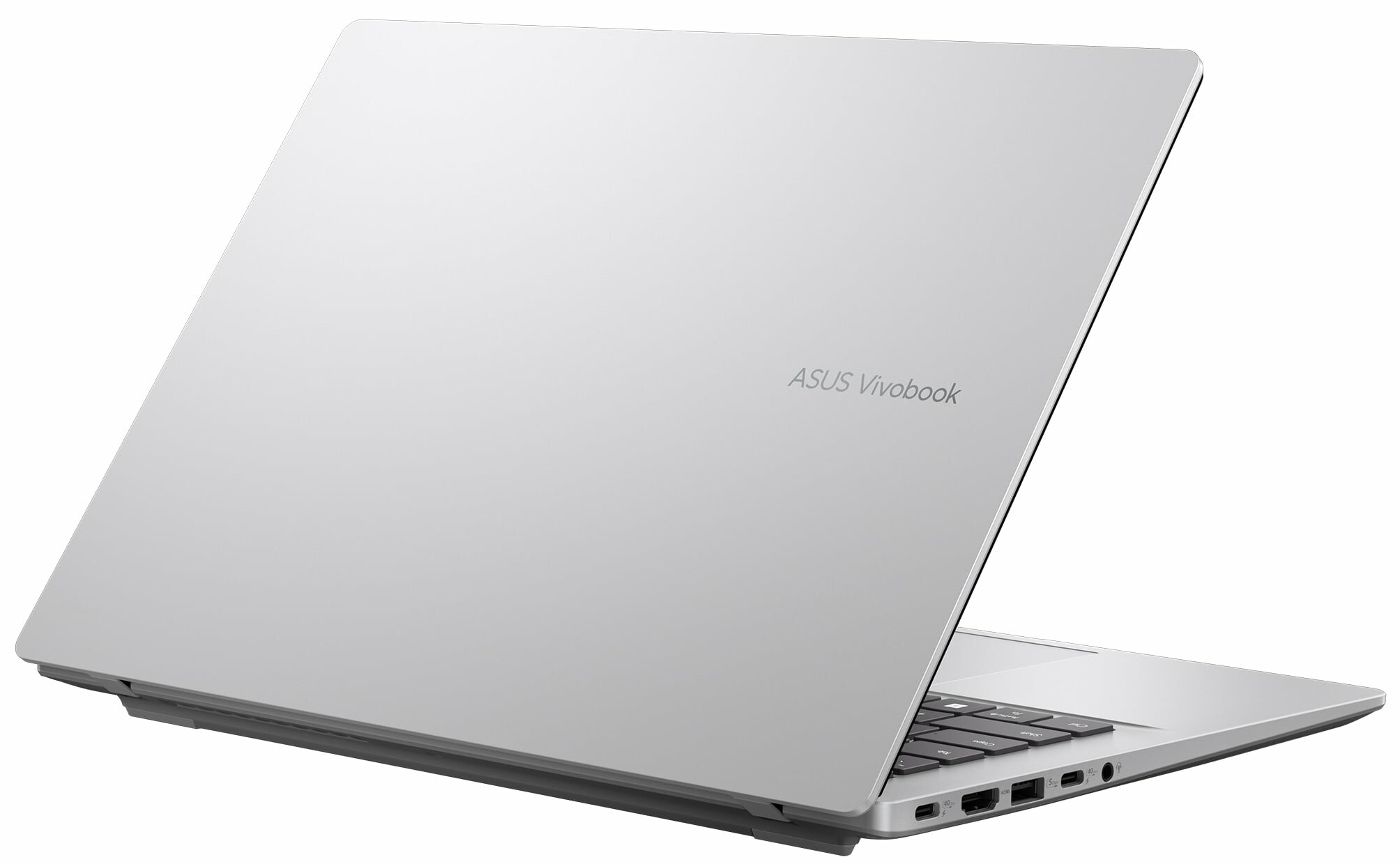ASUS Vivobook 14 - X1-26-100 · Qualcomm Snapdragon X Elite Adreno