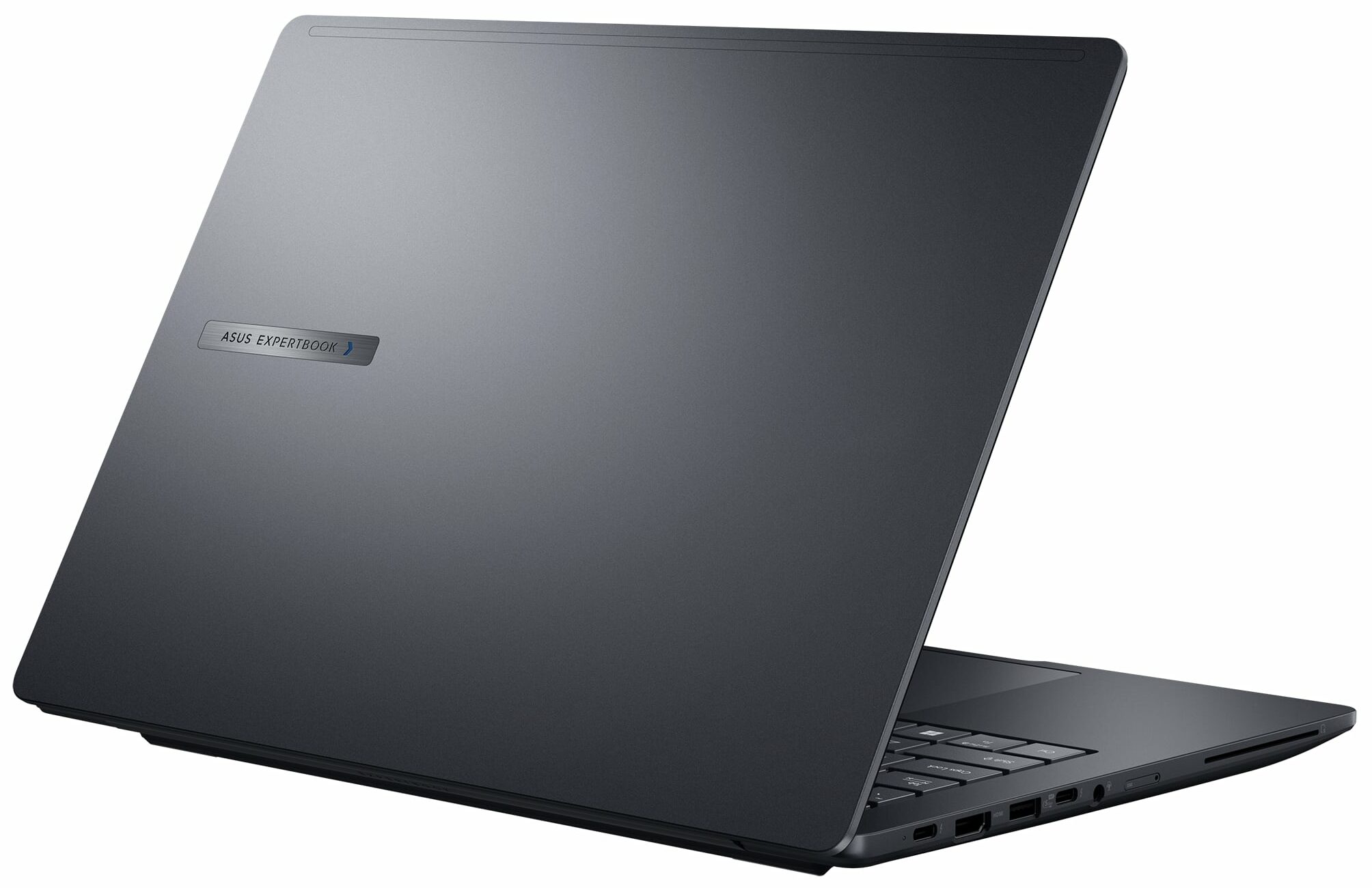 ASUS ExpertBook B3 - Core Ultra 7 255H · Intel Arc 140T · 14.0