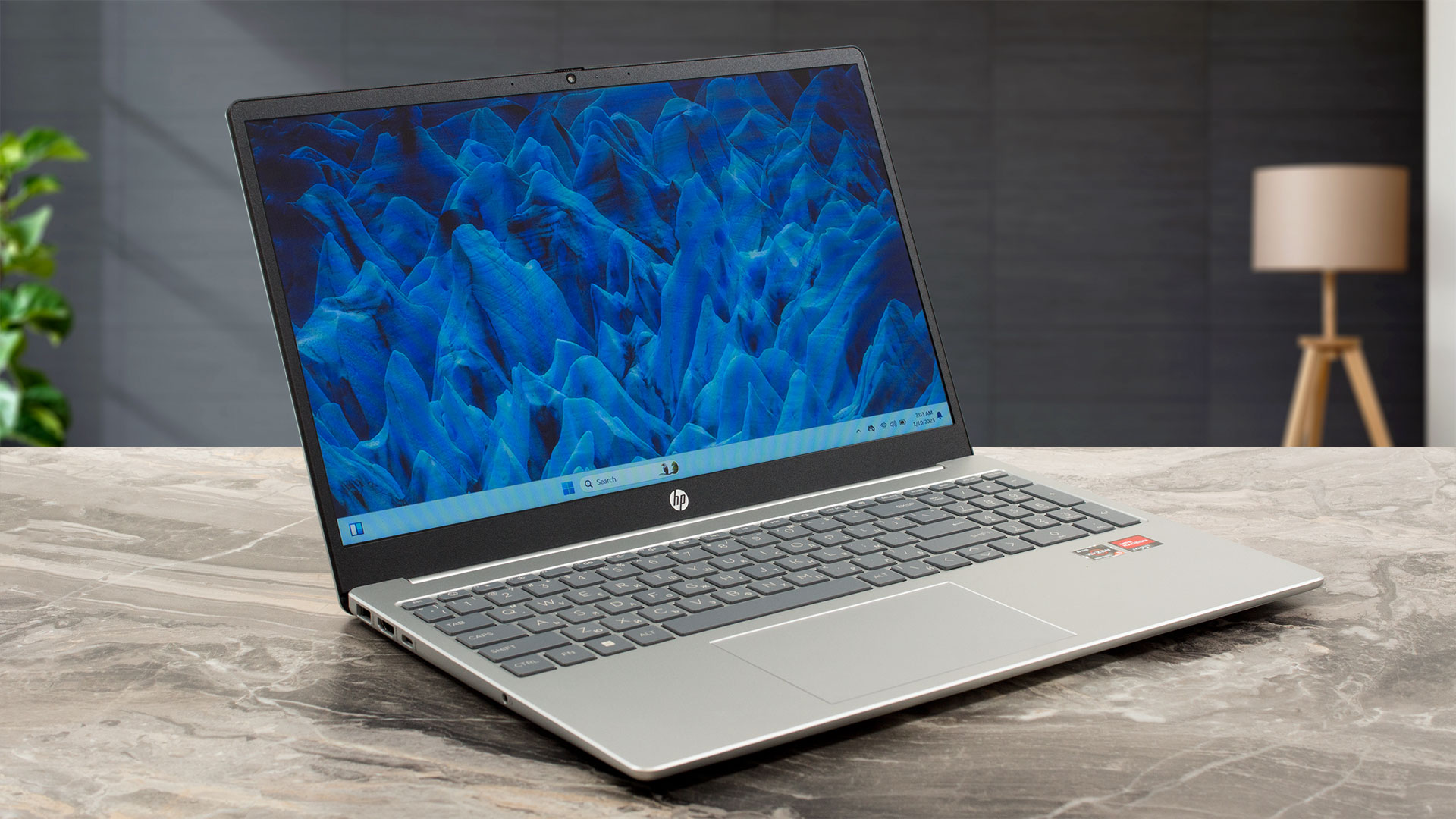  November 2024 Amazon Germany Top 10 Best Selling Laptops Apple 