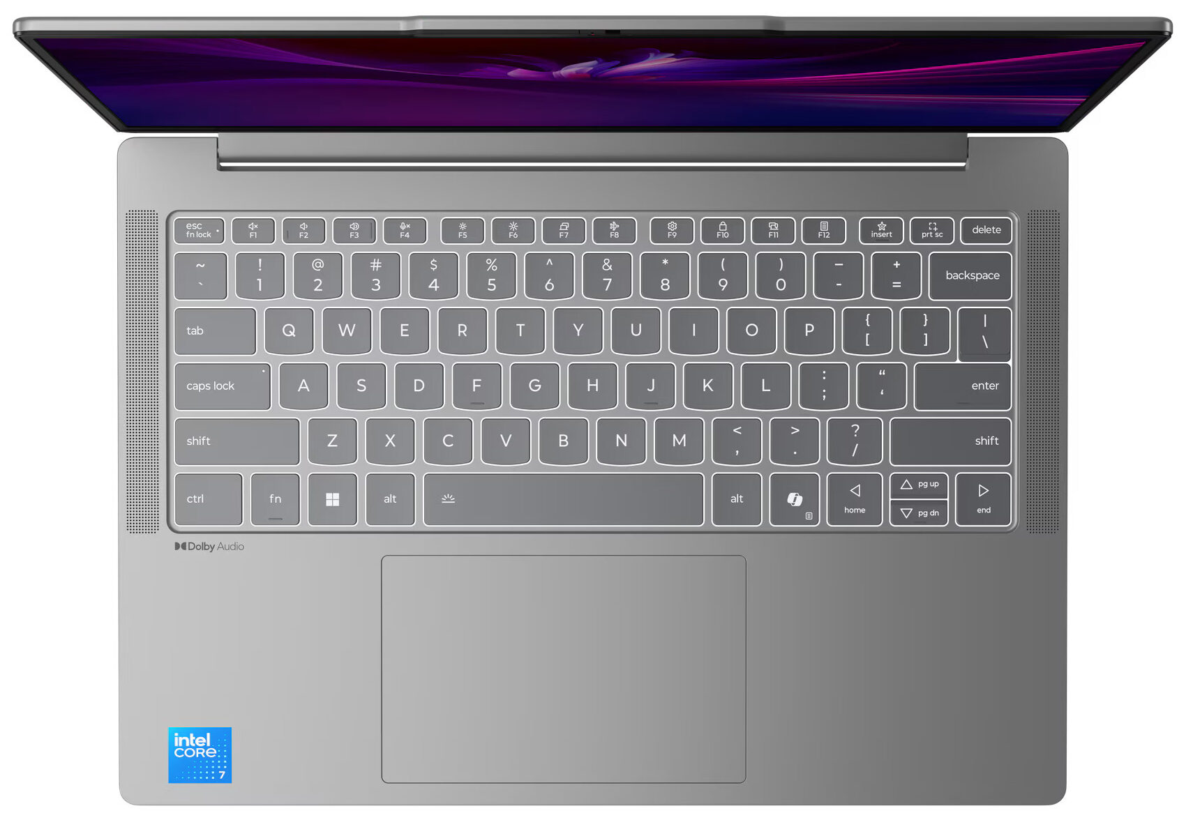 Lenovo IdeaPad Slim 5 (14IRH10 / 14IRH10R) - スペック
