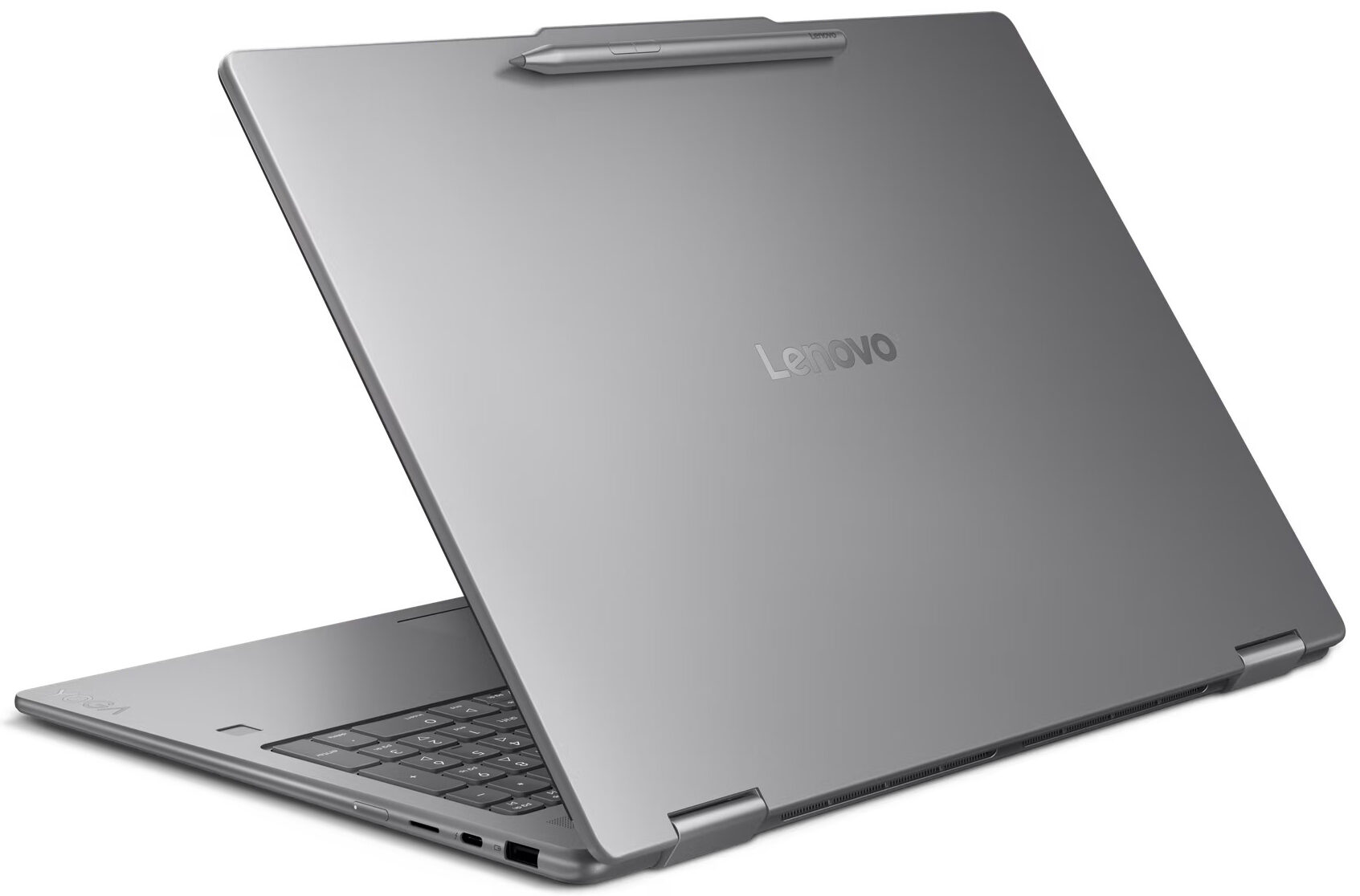 Lenovo Yoga 7i 2-in-1 (16