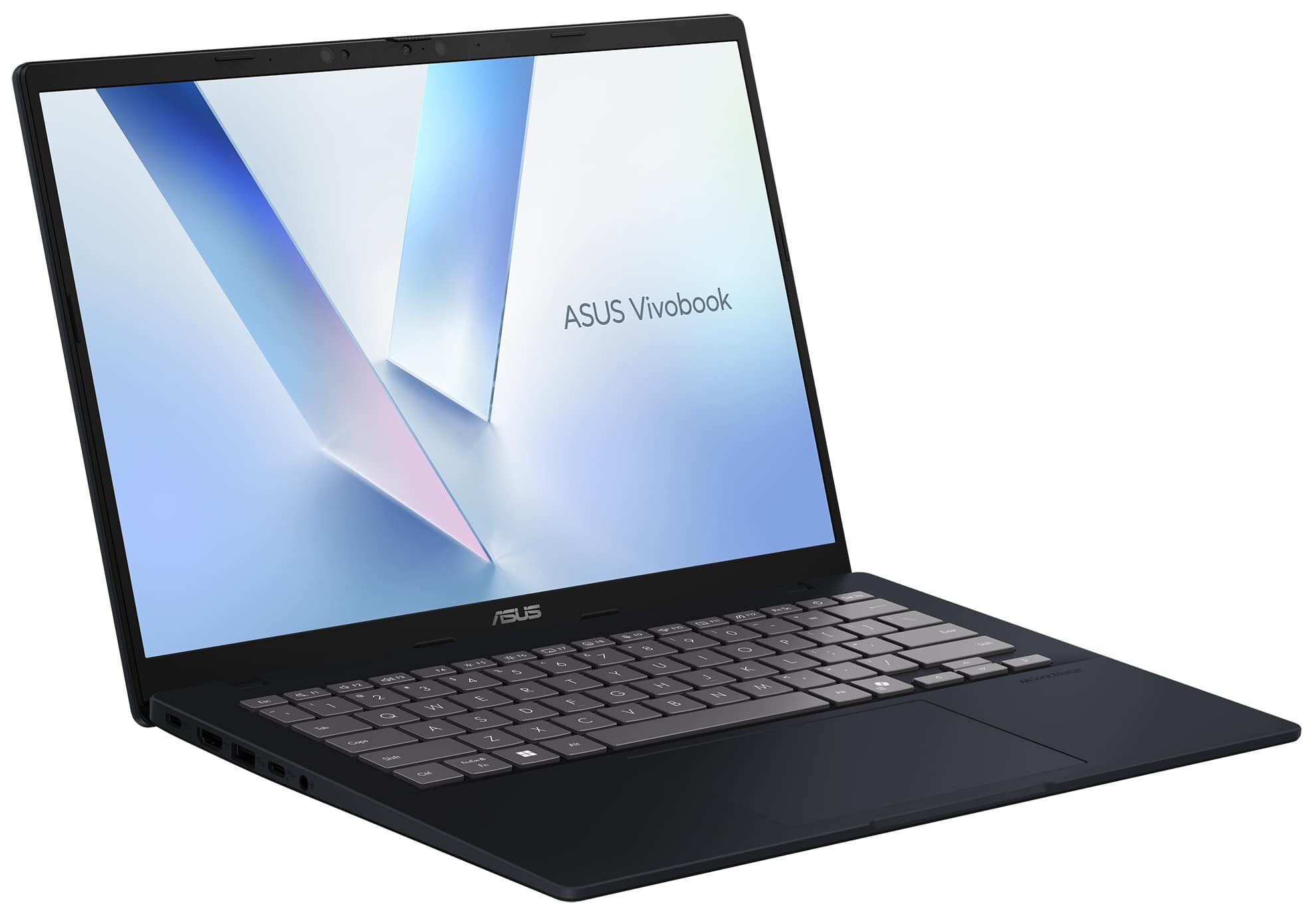 ASUS Vivobook 14 (X1407QA) - Specs, Tests, and Prices ASUS Vivobook 14 (X1407QA) - Specs, Tests, and Prices