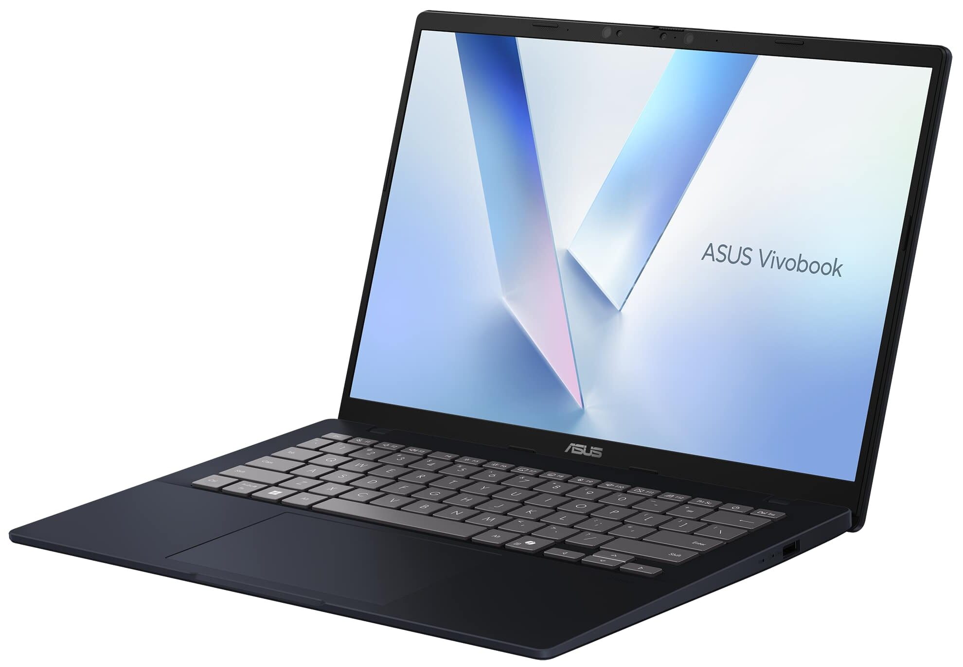 ASUS Vivobook 14 (X1407QA) - Specs, Tests, and Prices