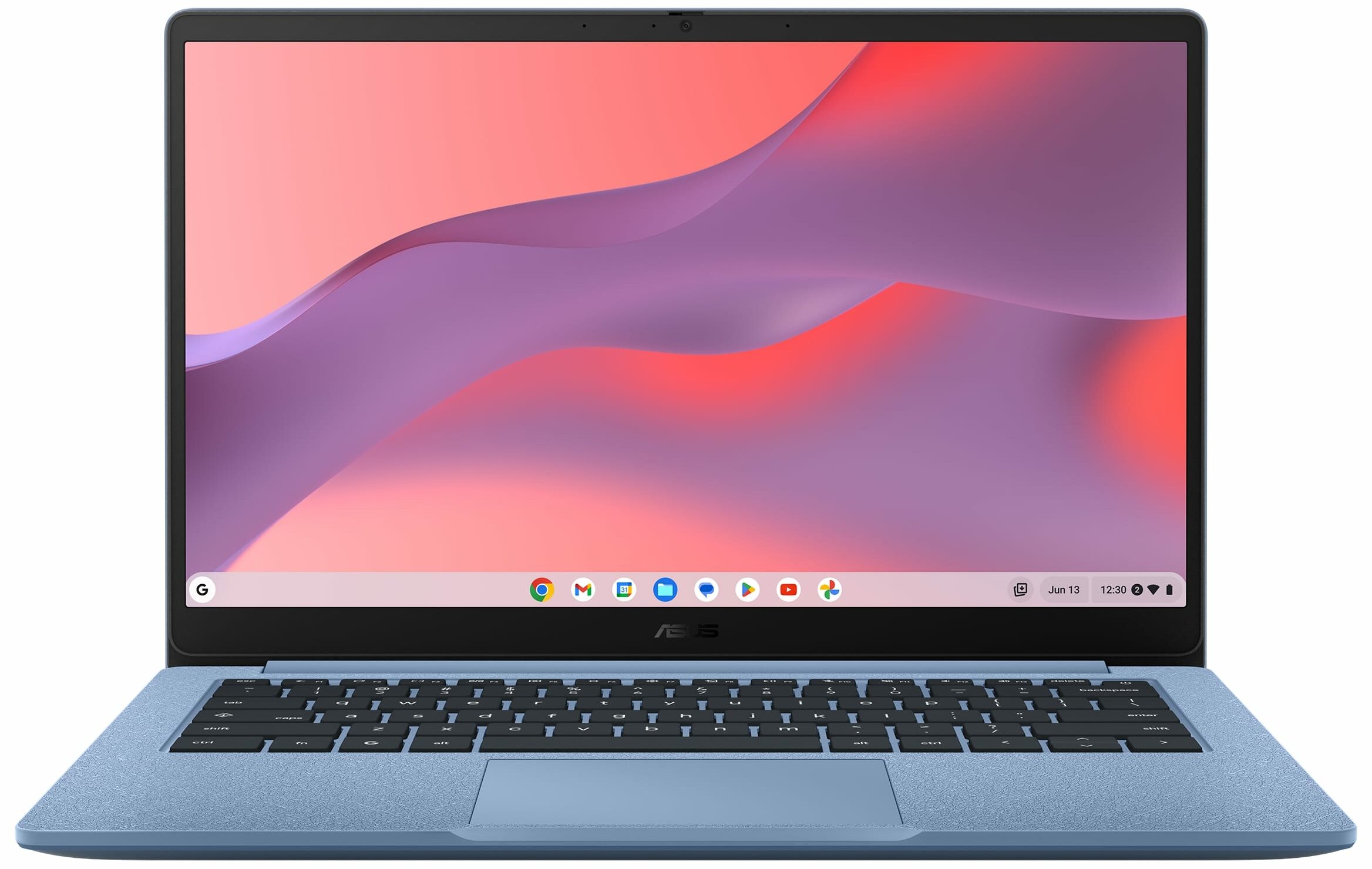 ASUS Chromebook CX14 (CX1405) - スペック、テスト、価格