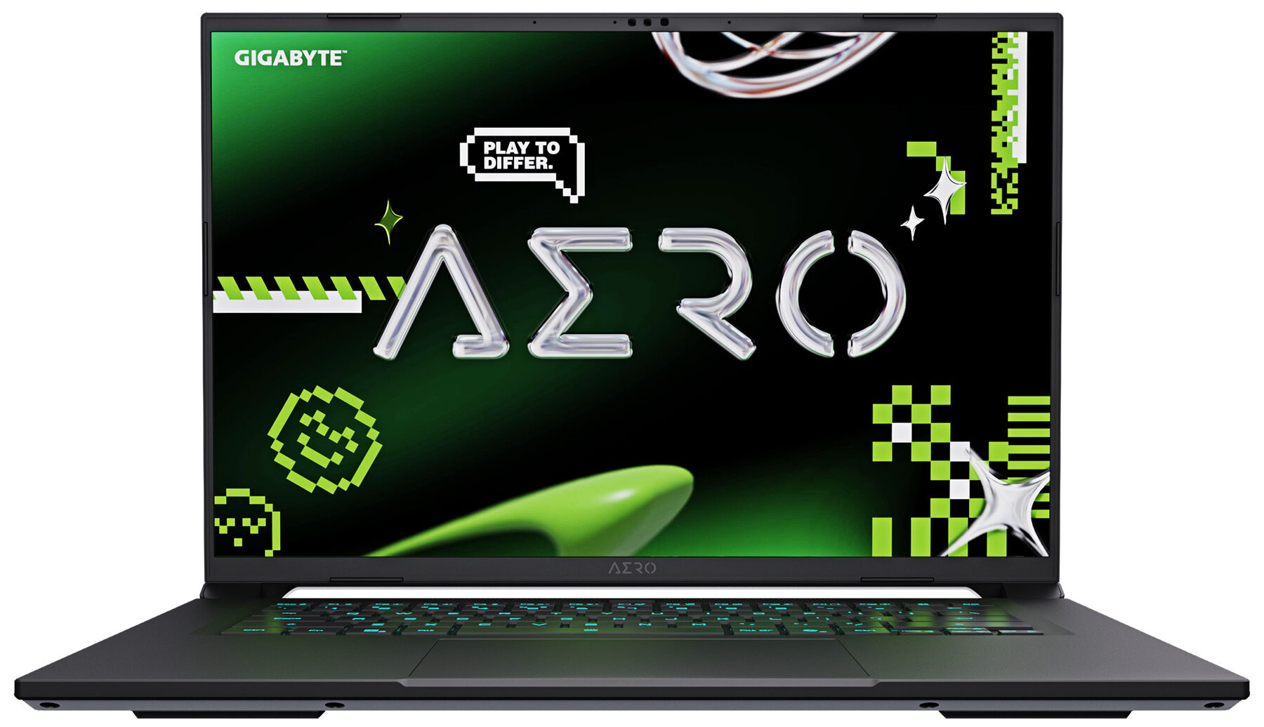 肴様 GIGABYTE AERO 世界初AI搭載ゲーミングPC i7-9750H GIGABYTE AERO X16 - Ryzen AI 9 HX PRO 370 · RTX 5070 Ti