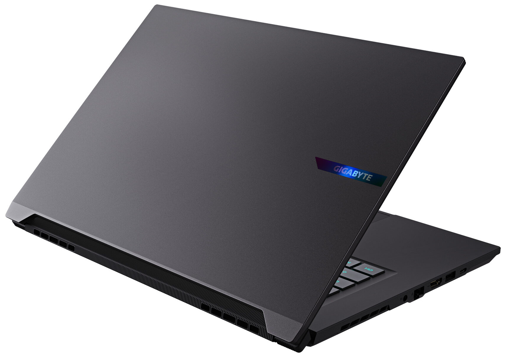 肴様 GIGABYTE AERO 世界初AI搭載ゲーミングPC i7-9750H GIGABYTE AERO X16 - Ryzen AI 9 HX PRO 370 · RTX 5070 Ti