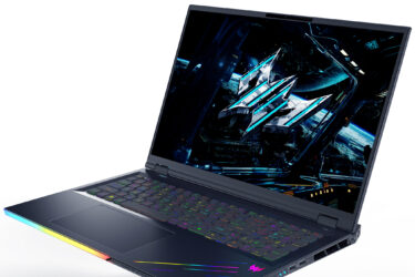 Най-добрите лаптопи за Изкуствен Интелект в България – Декември 2025