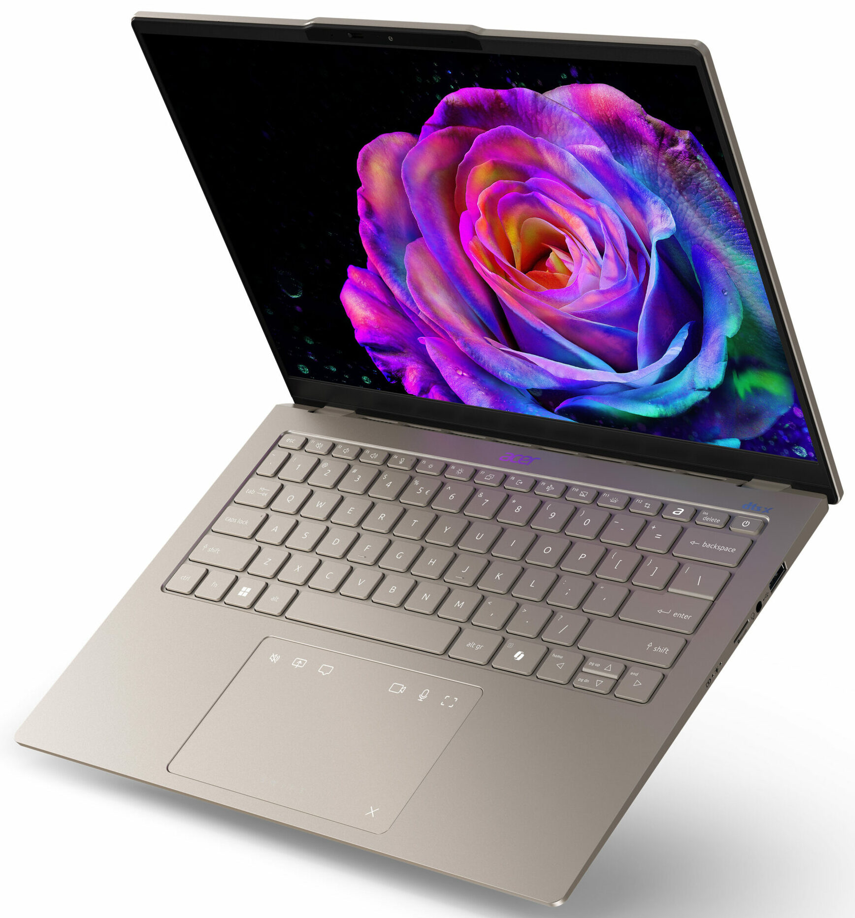 [ジャンク]Acer Swift Go 14 SFG14-71-F76Y/GD Acer Swift Go 14 (SFG14-71) - Specs, Tests, and Prices