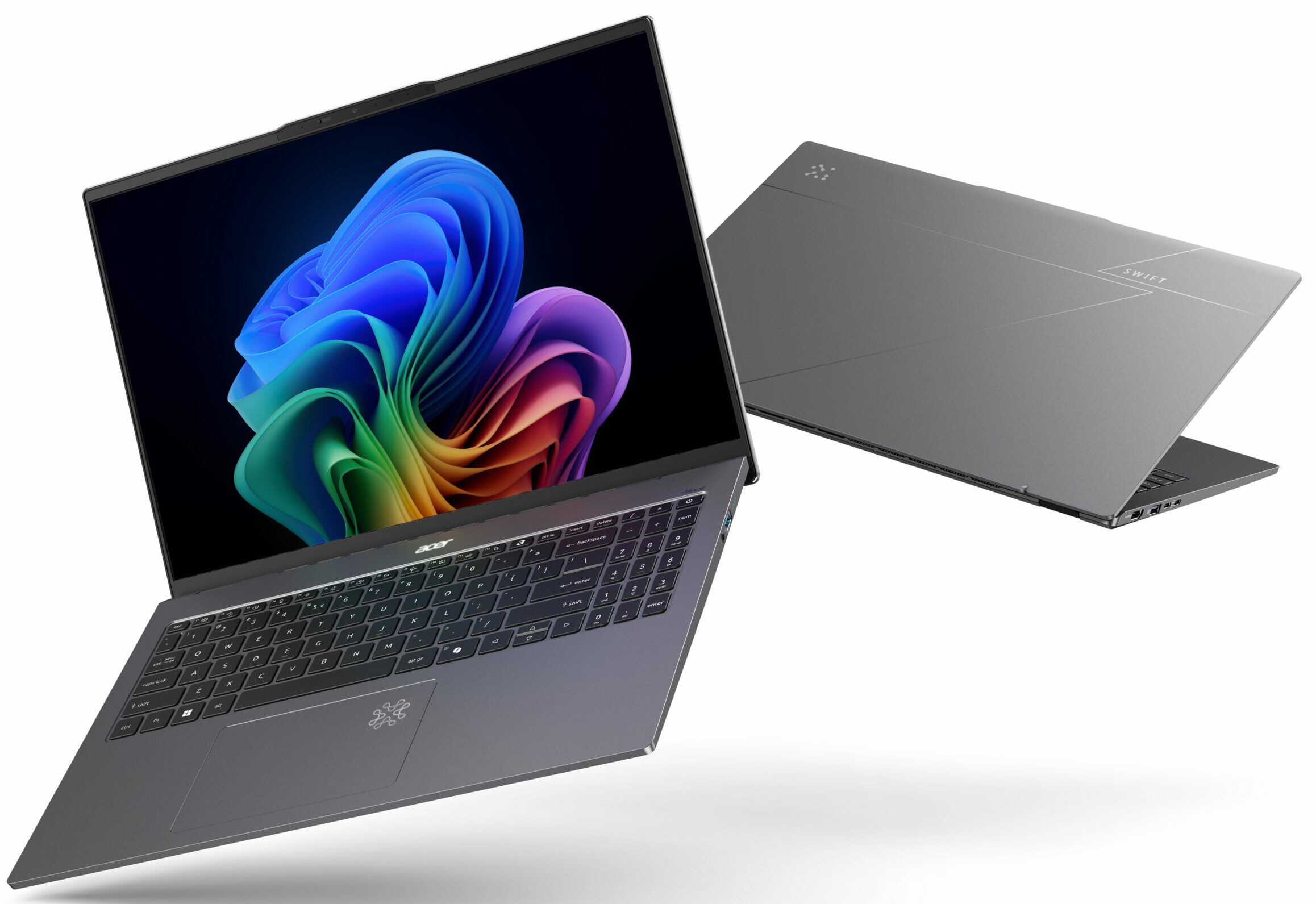 【試用のみ】軽量コンパクトWindows11 PC Acer Swift Go 試用のみ】軽量コンパクトWindows11 PC Acer Swift Go Amazon.co.jp