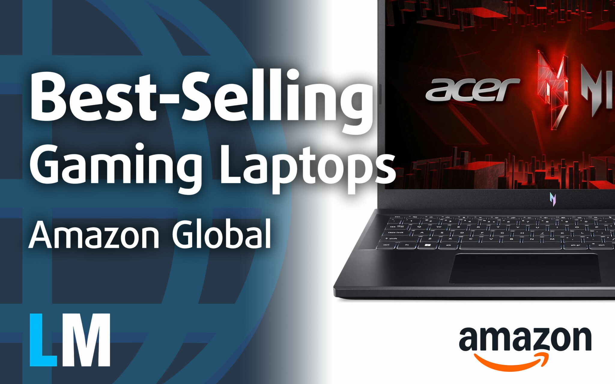 Best Laptops On Amazon Under $500 [December 2024] Global Ranking of the Top 10 Best-Selling Gaming